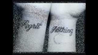 confidentiel Jean Jacques Goldman (avec paroles)