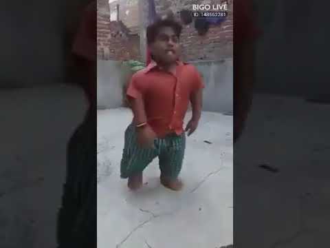 Dance
