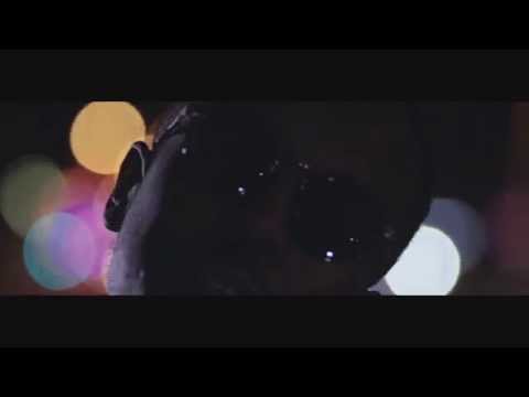 Striz Kurn - Pouring [Music Video]