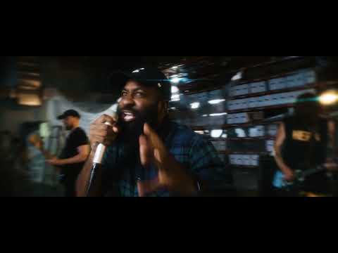 Backwordz - SELLection | Official Music Video