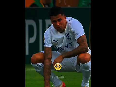 Rúben Neves & Diogo Jota 🥺💔