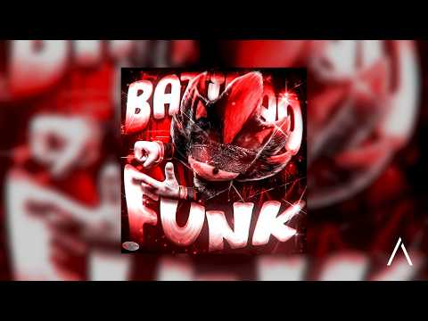ZXKAI - BATIDAO FUNK