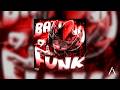 ZXKAI BATIDAO FUNK