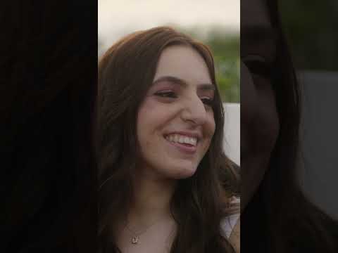 These frames from Mike and Helen's wedding at McCoy Equestrian look sooo good!  #weddingvideography