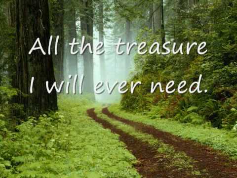 Treasure Island