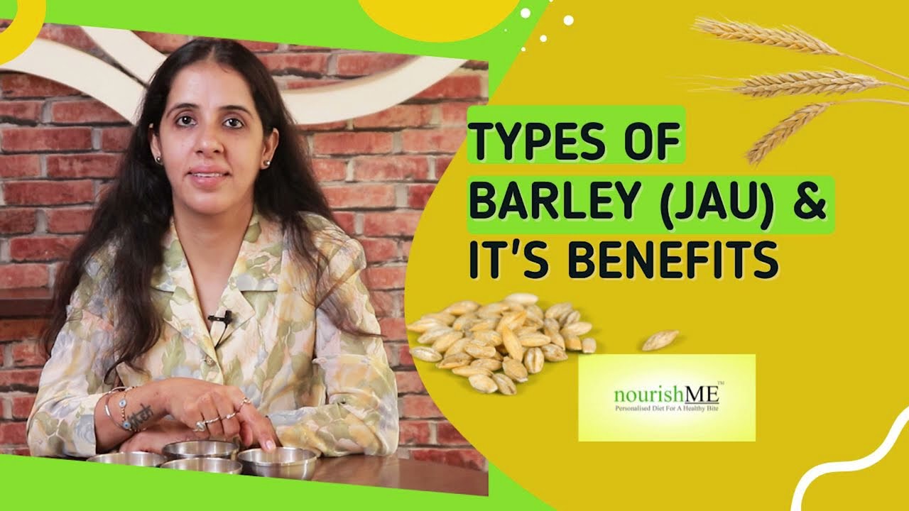 What is Jau called in Telugu?