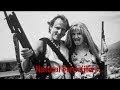 Natural Born Killers
