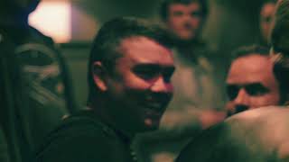Related Event Video