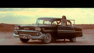 Hüseyin Karadayı ft Betül Demir   Karaağaç