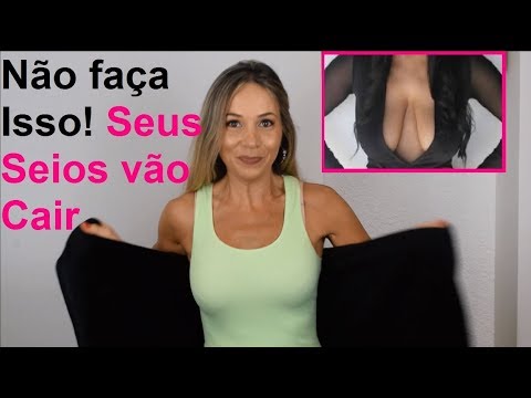 download lagu mp3 mp4 Peito Caido, download lagu Peito Caido gratis, unduh video klip Peito Caido