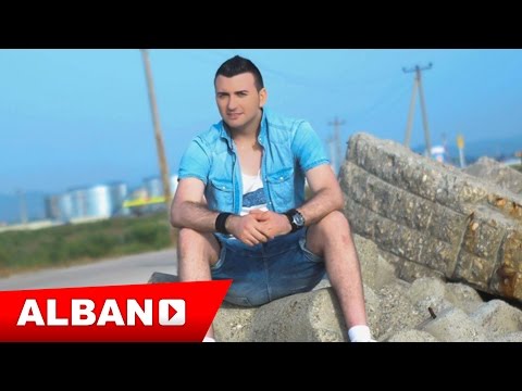 Alban Gashi - Rahovecli & Rastatt City