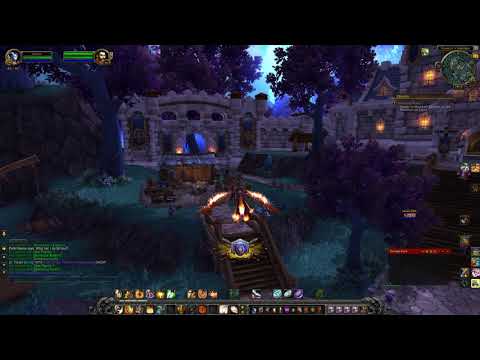 WOW - Experiment on Gold Making - Day 18