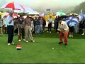 Happy Gilmore It Slipped Mpg