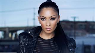 Nicole Scherzinger - Groove Tonight ft. Mannie Fresh