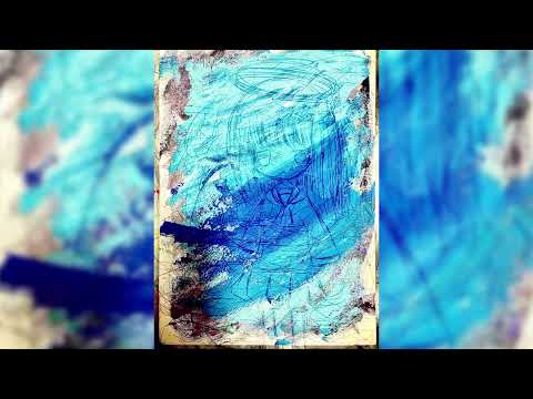 Video thumbnail for 너의 여름을 통한 나의 삶 My Life / Your Summer