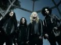 Alice in Chains "I Can't Remember" Live Acoustic ...