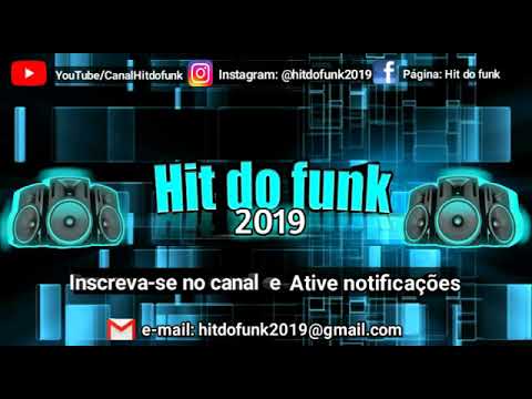 MC Pikachu e MC Gão - Olha Elas (DJ Ferreira)