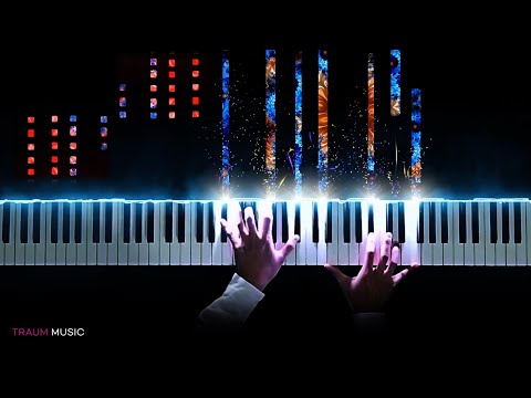 The Mysticism - Scriabin Piano Sonata No. 4