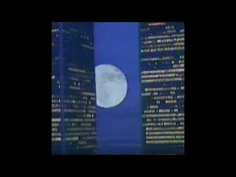 (FREE) ASAP ROCKY x CLAMS CASINO x LIL B CLOUD RAP TYPE BEAT - MIDNIGHT