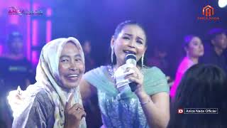 Download lagu GENDENG MLOROD - DIAN ANIC | ANICA NADA 17 JANUARI 2026 | CIGUGUR KALER | PUSAKAJAYA | SUBANG mp3
