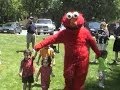 Kids Birthday Party Characters Los Angeles 888 501 4386 FUNFACTORYPARTIES COM
