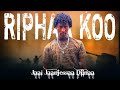 Jaal Jaanjessaa Diinaa RIPHAA KOO New 2024 Oromo Music