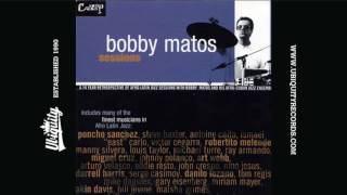 Bobby Matos: Ayo