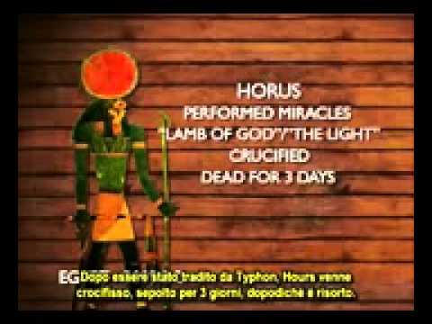 la più grande bugia mai raccontata.avi