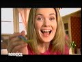 Polsat Reklamy I Zapowiedzi 12 01 2008