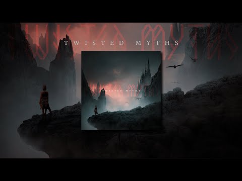 Krisu - Learning Empathy (Epidemic Sound Release)