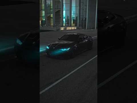 Thumbnail for BMW M4 |BMW car video editing | #bmw #supercars #carracing #racing by Motorcycle, Lamborghini, Supercar, Nissan GT-R, BMW M4, SUV, BMW, Car, Nissan, Van