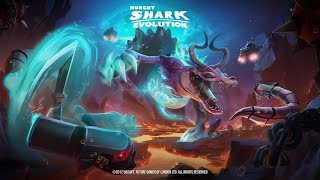 Download lagu Hungry Shark Evolution | Astaroth mp3 Download lagu Hungry Shark Evolution | Astaroth mp3