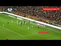 Jimmy Durmaz VS Panathinaikos Galatasaray 2 1 Panathinaikos