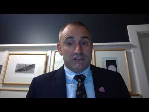 Message from the Headmaster 21/04/2020