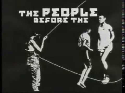 Dead Prez - Hip Hop - Noar Remix