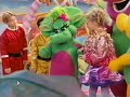 In Outer Space 2005 Version Part 68