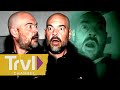 🔴 TERRIFYING Evidence Captured This Season | Ghost Adventures | Travel Channel