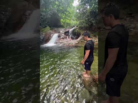 Tierras Munay en Doncello Caqueta