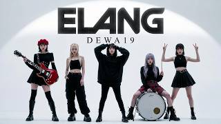 Download lagu ELANG – DEWA 19 | Female Cover Pop Rock by JV Musik (Powerful Female Rock Version) mp3 Download lagu ELANG – DEWA 19 | Female Cover Pop Rock by JV Musik (Powerful Female Rock Version) mp3