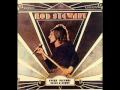 Rod Stewart - Reason To Believe - 1970s - Hity 70 léta
