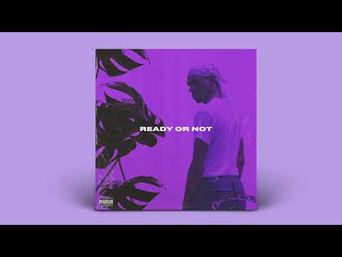 Erik Cain - Find Me A Way (ft. Dope TAF) (Official Audio)