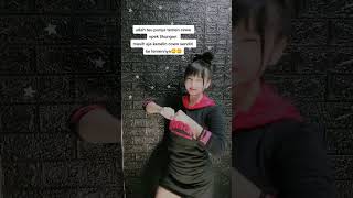 Download lagu TIK TOK CEWEK CANTIK NAMBAH DAMAGE | DJ JEDAG JEDUG mp3