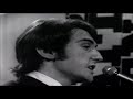NEW * Go Now - Moody Blues {Stereo}