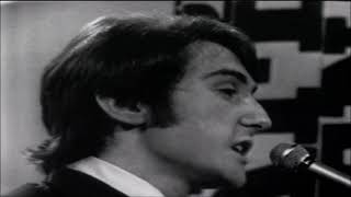 NEW * Go Now - Moody Blues {Stereo}