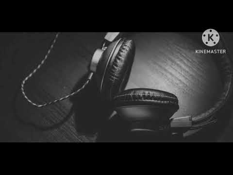 Enadhuyirae Enadhuyirae