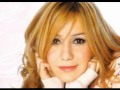 karina - Ya me canse 