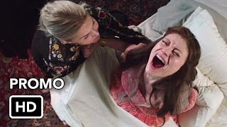 Promo 6x09 (HD)