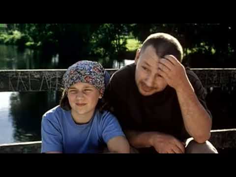 Zmruż oczy - fragmenty