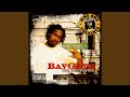 Its Hot (feat. Mac Dre)