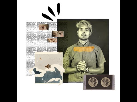 Rahul Singh Katare Sun Bewafa 